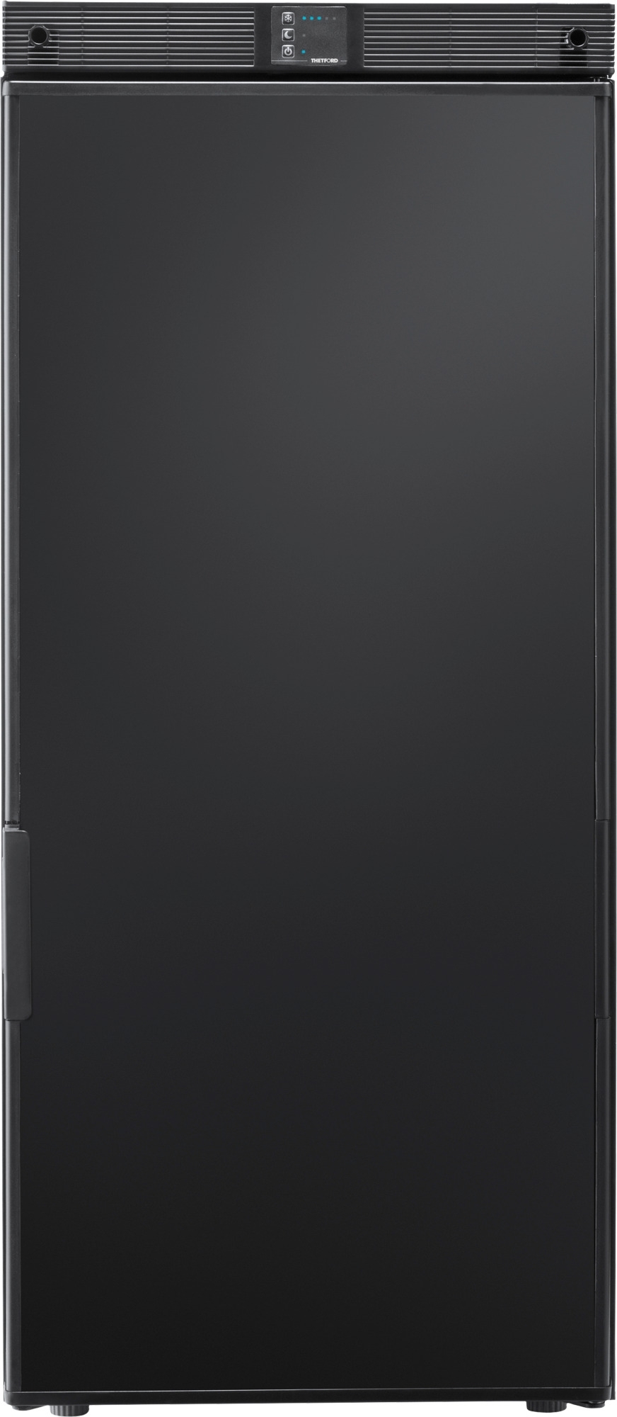 Thetford T1090E Kompressor Kühlschrank 84 Liter