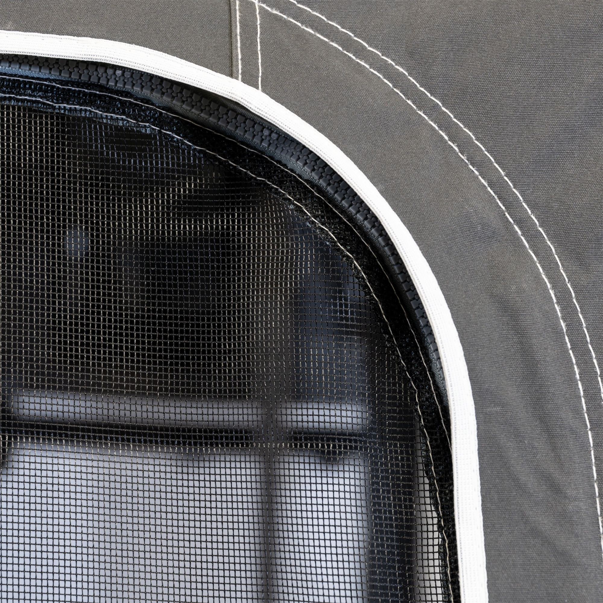 Dometic Mesh Panel Set Residence AIR Fliegengitter für Vorzelt