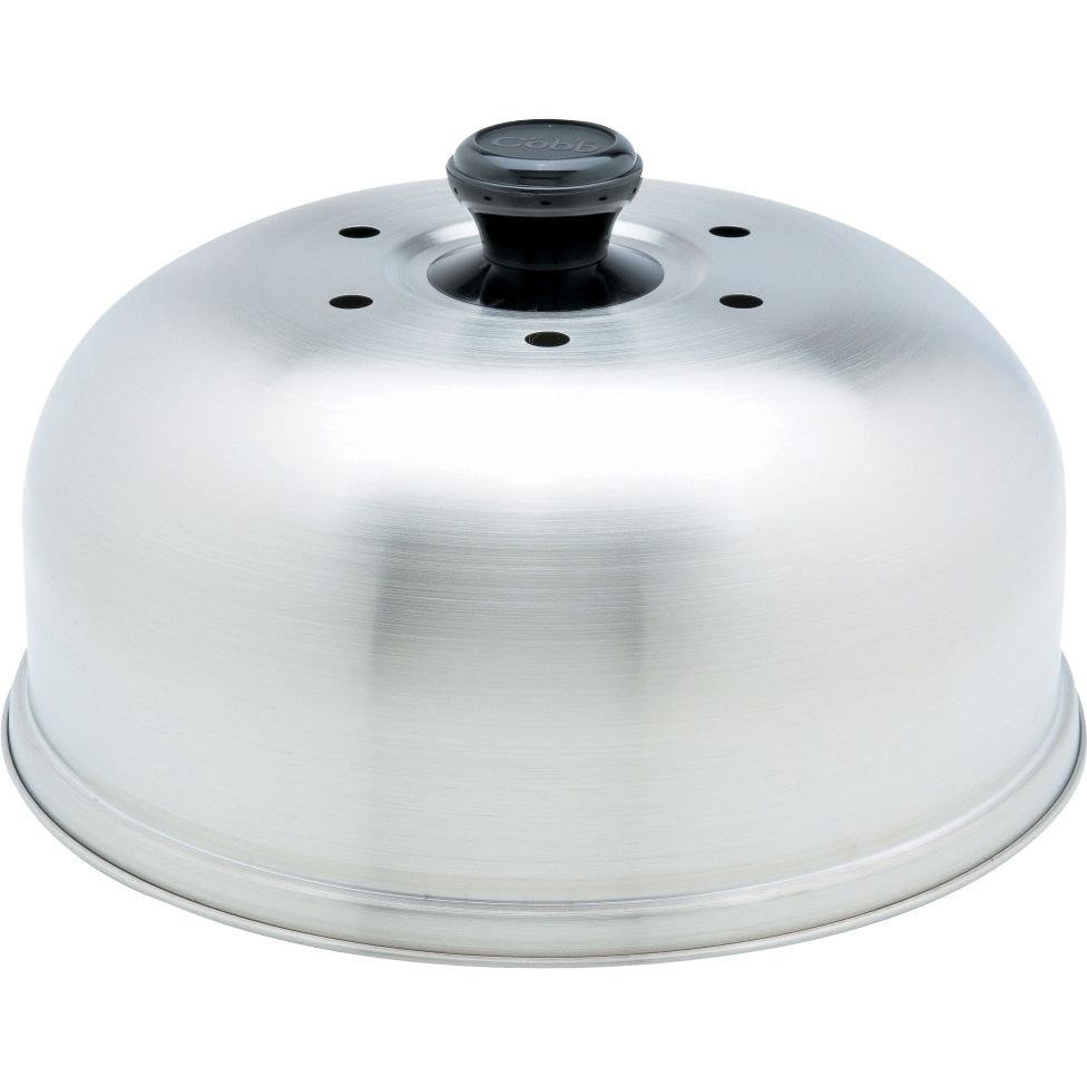 Cobb Deckel