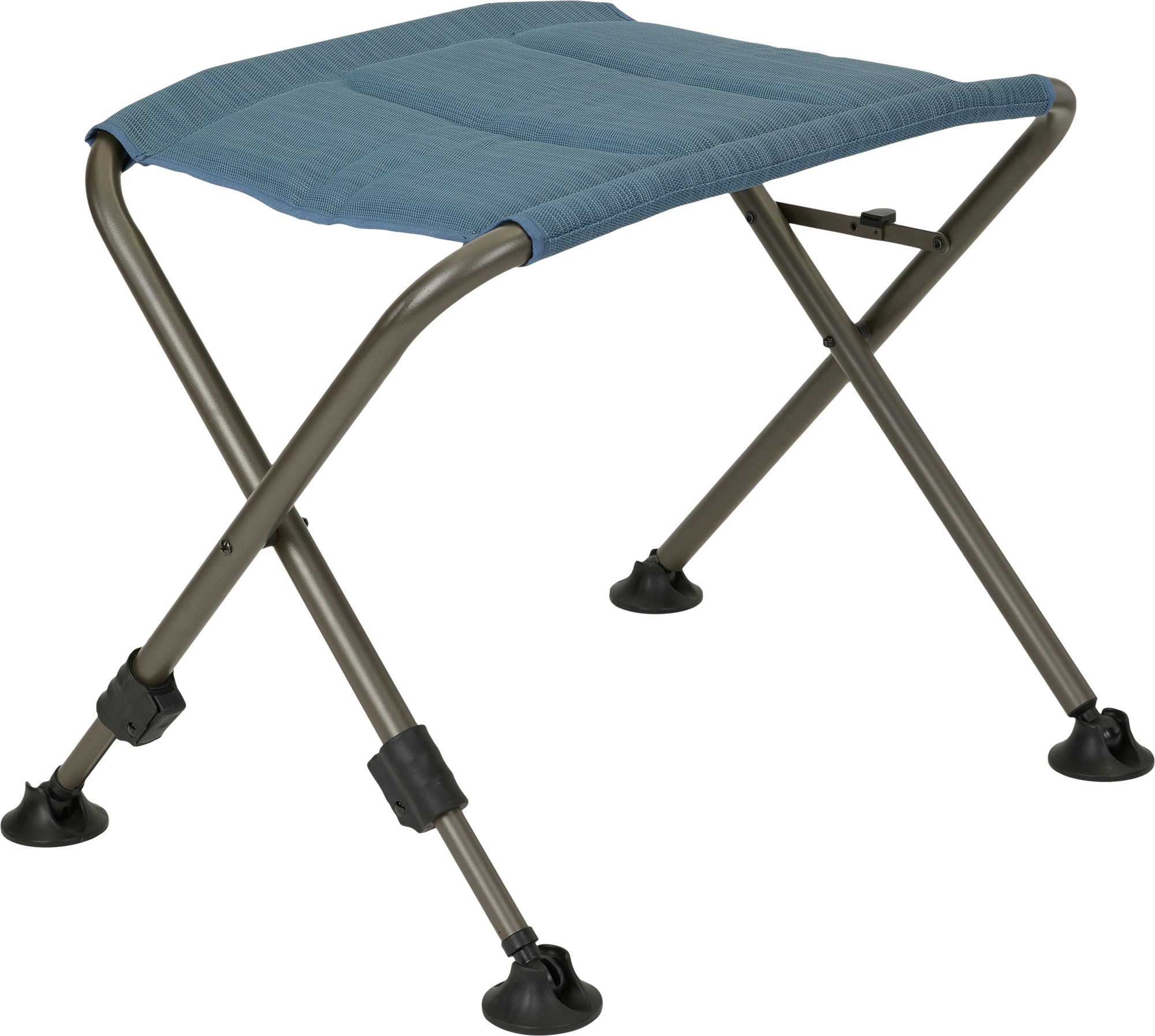 Berger Beinauflage Slimline