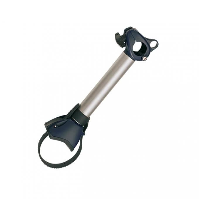 Thule Omni Bike Abstandshalter