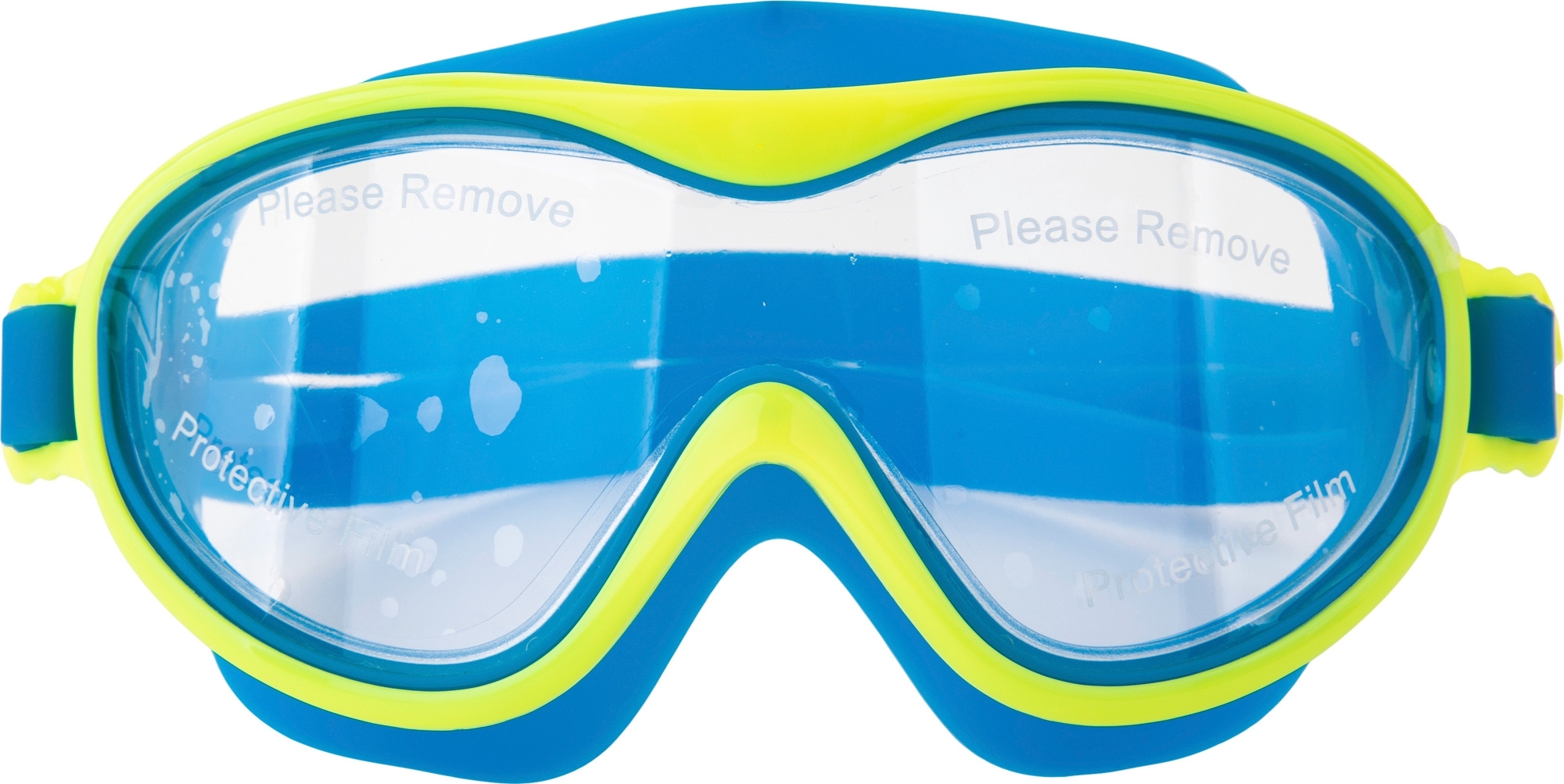 sunflex sport Schwimmbrille für Kinder