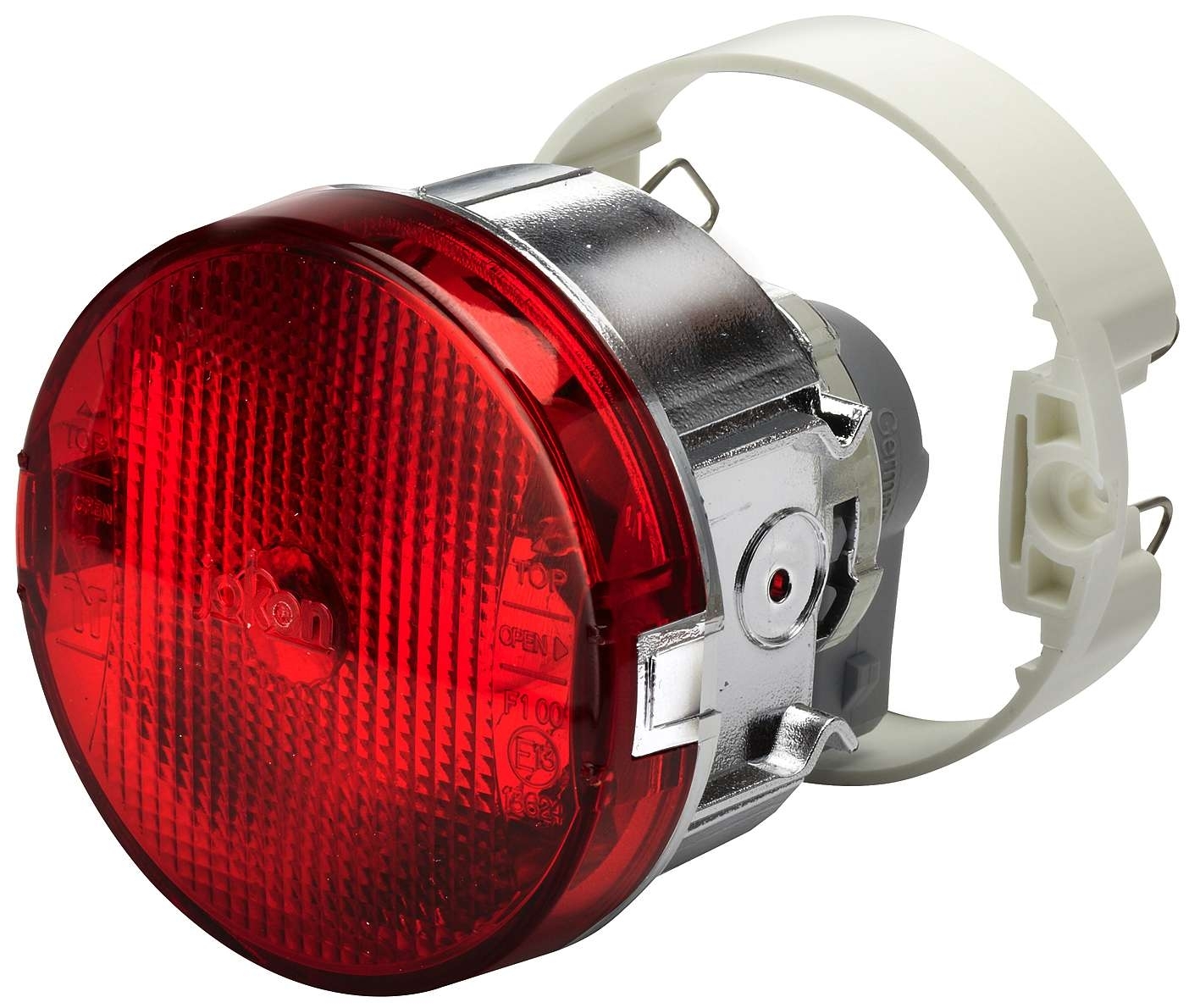 Jokon SN 65 Nebelschlussleuchte 12 V / 21 W