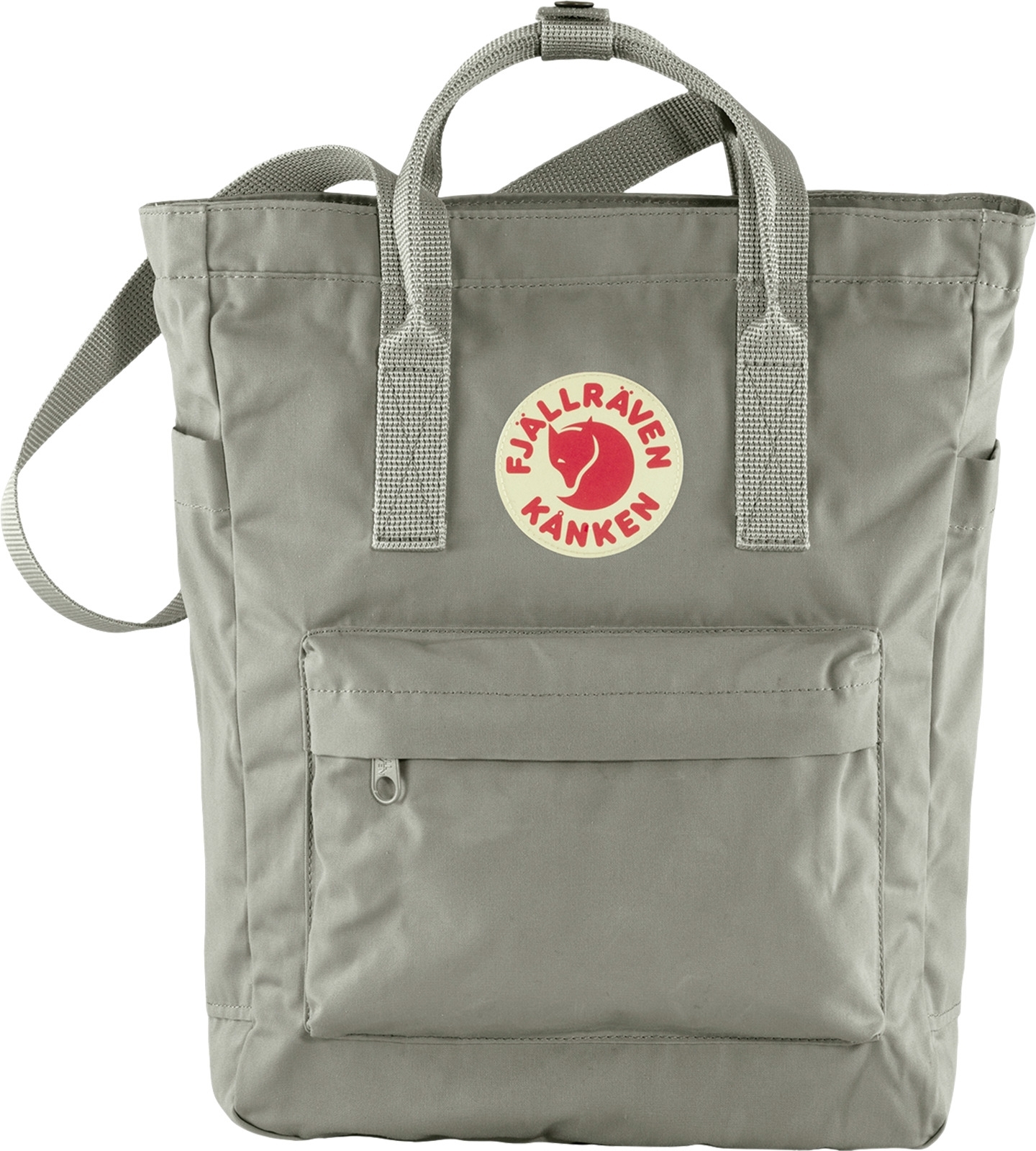 Fjällräven Kanken Totepack Rucksack Schultertasche 14 Liter