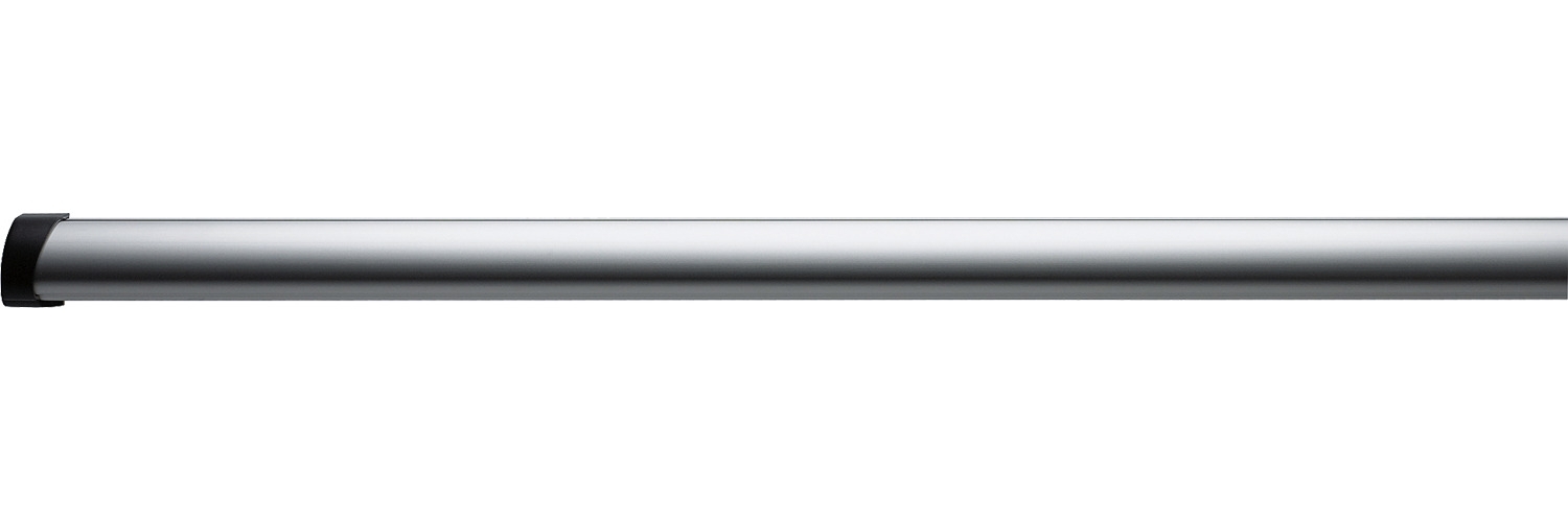 Thule ProBar Laststrebe