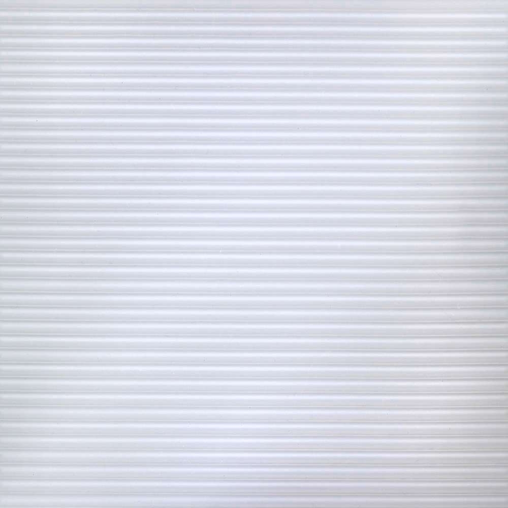Wenko Anti Rutsch Matte 150 x 50 cm