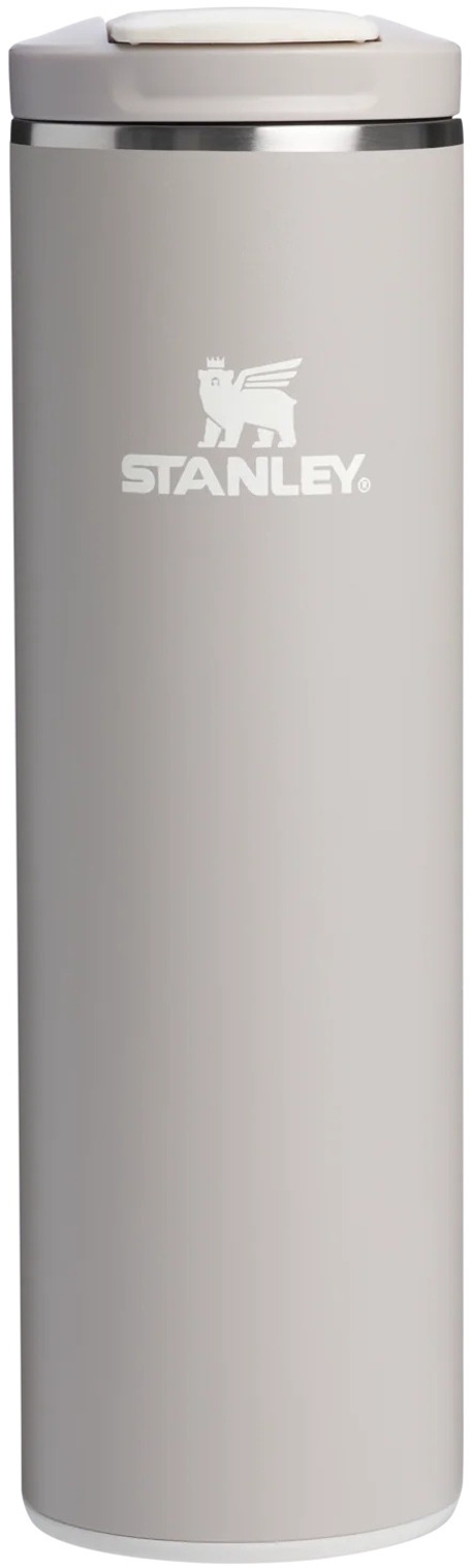 Stanley Aerolight Transit Flip Top Mug Thermobecher leicht isoliert