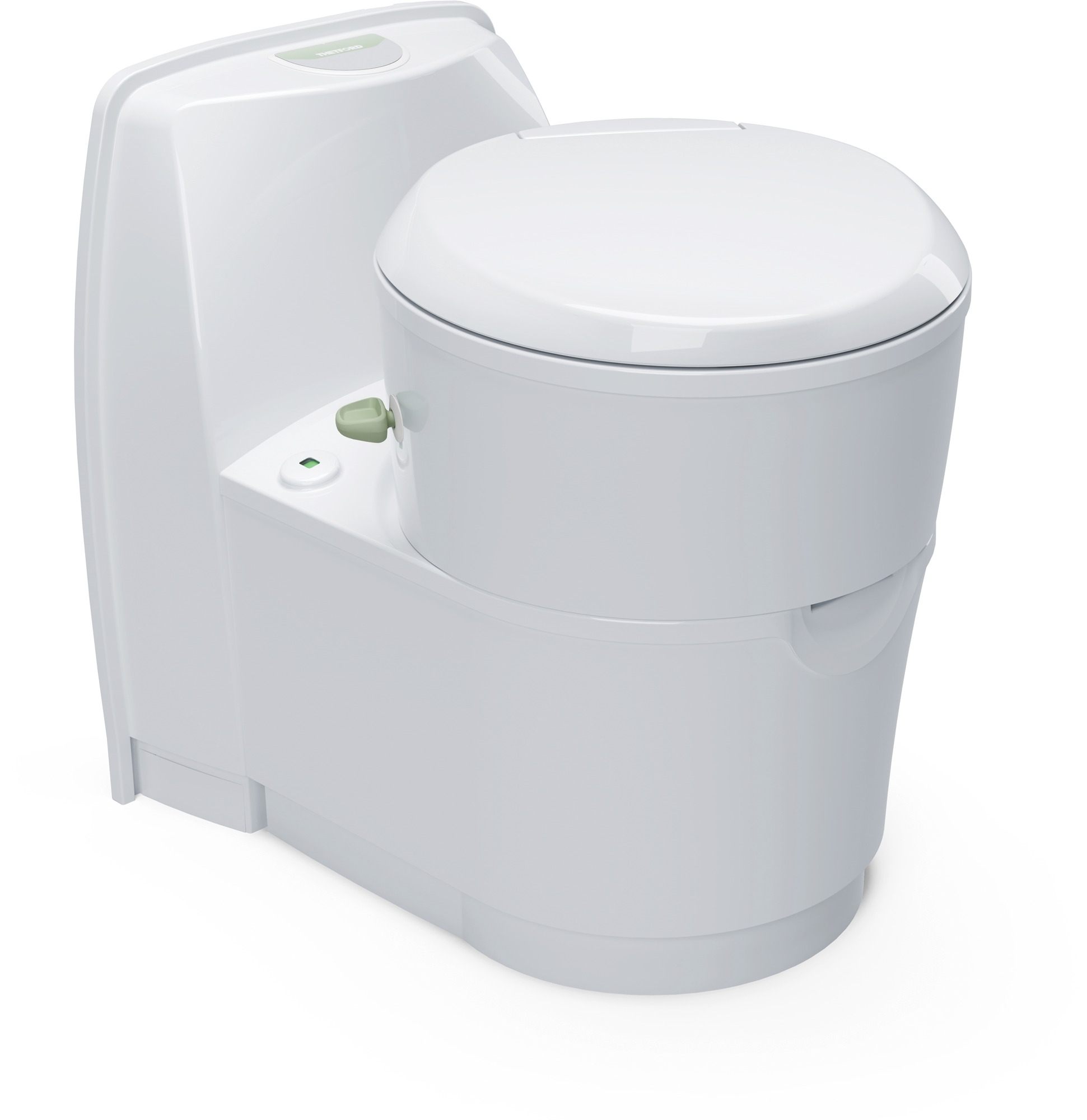 Thetford S220-CS Trenntoilette