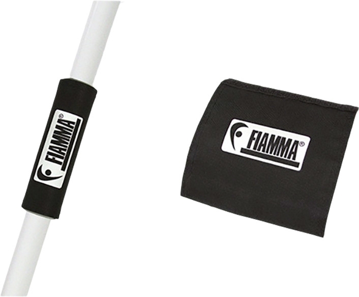 Fiamma Security Grip