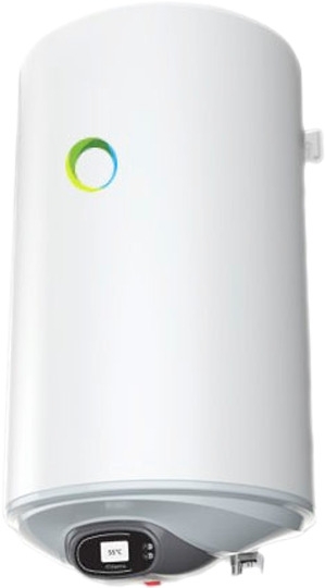 Fothermo photovoltaischer Boiler 550 W 30 Liter