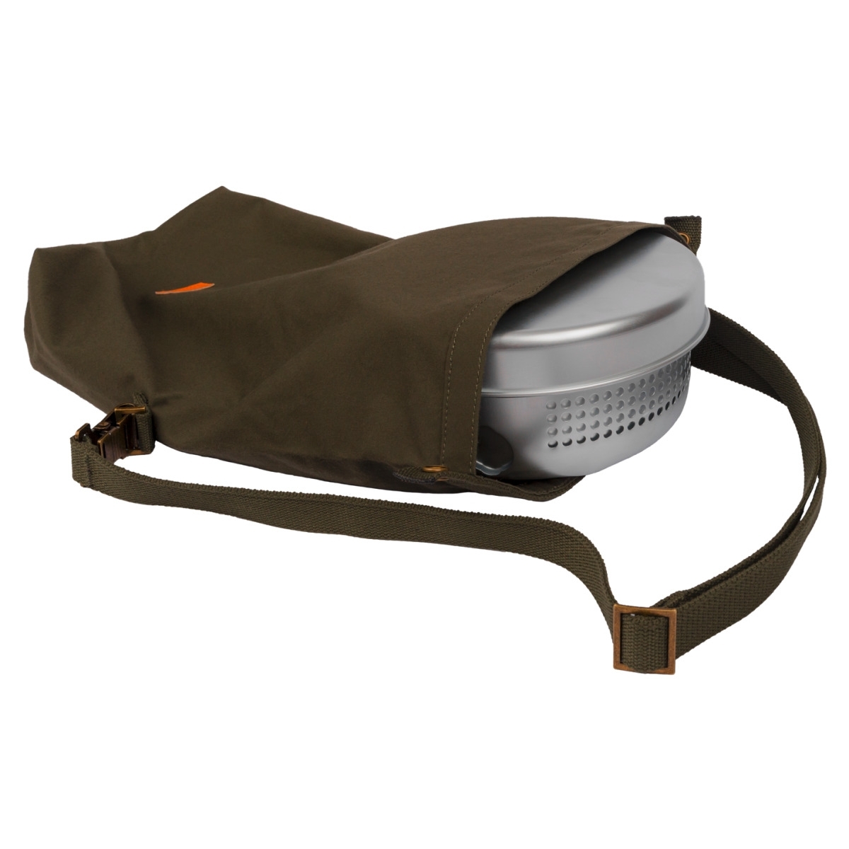 Trangia Roll Top Tasche für Sturmkocher