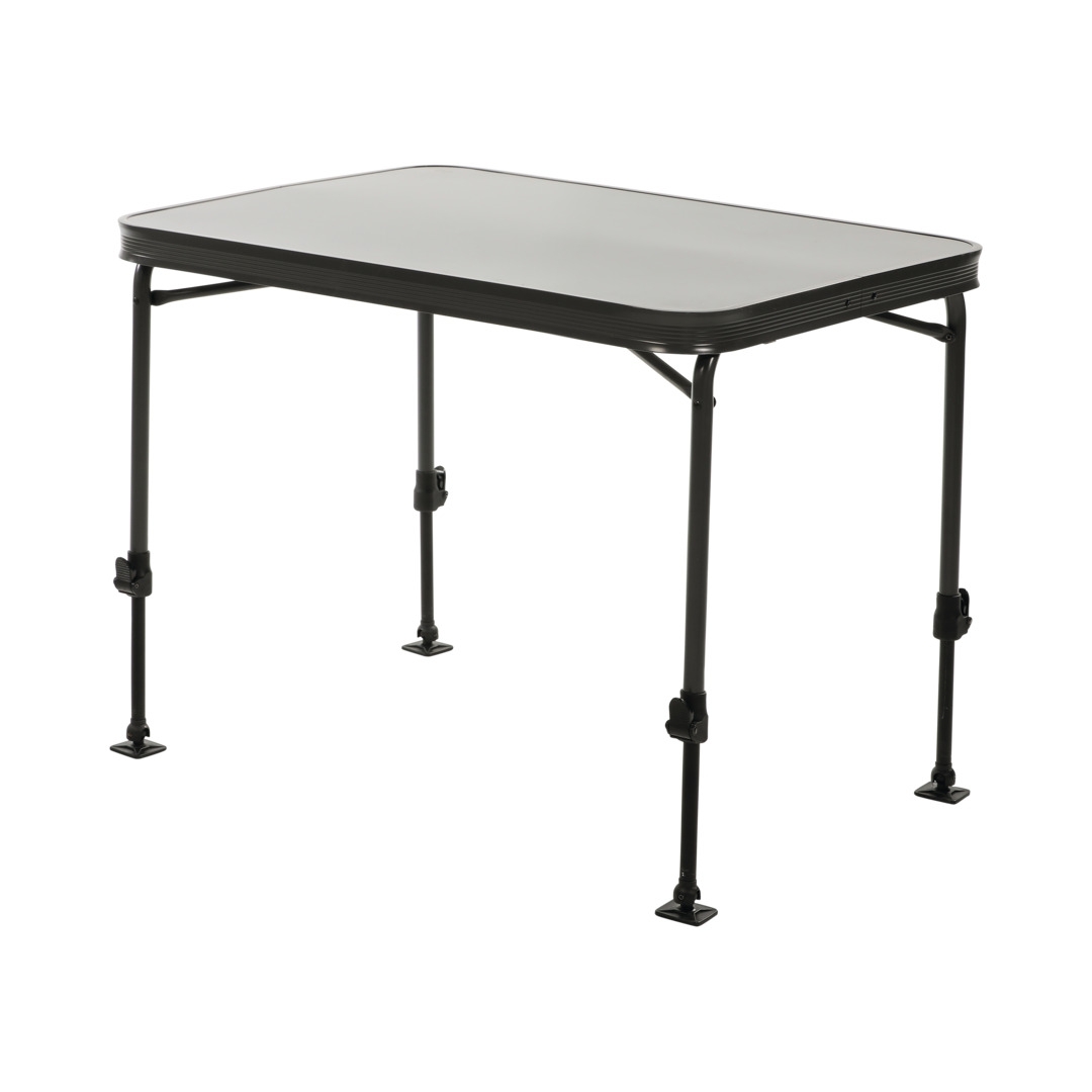 Tisch ALBA Aluminium 115