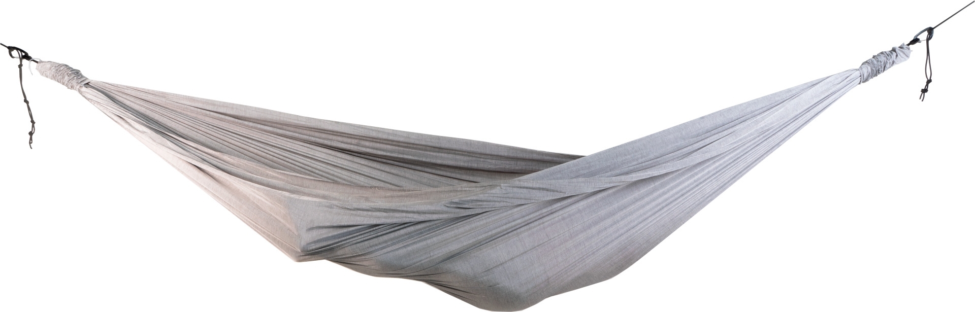 Ticket to the moon Home Hammock 320 Hängematte 320 x 230 cm