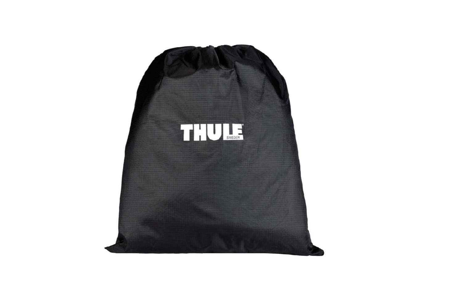 Thule Bike Cover Fahrradhülle