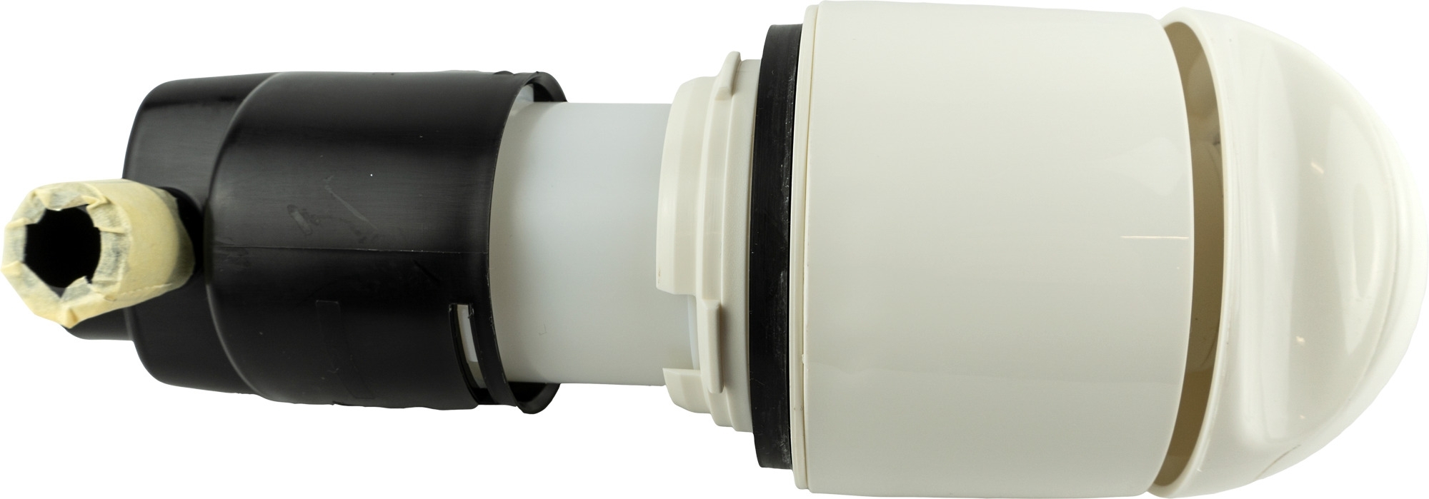 Thetford Piston Pump passend zu Porta Potti 345/365