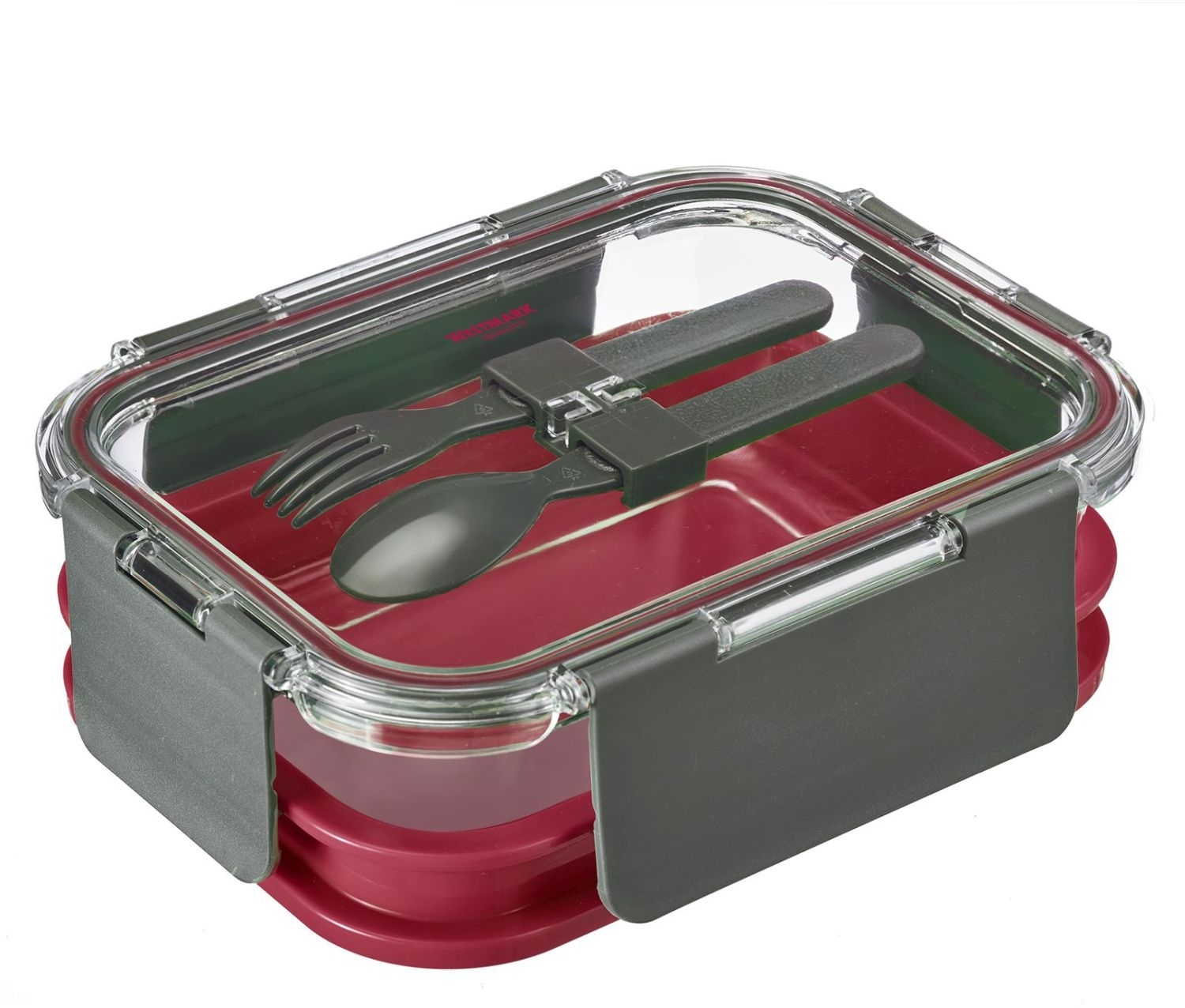 Westmark Lunch Box Comfort