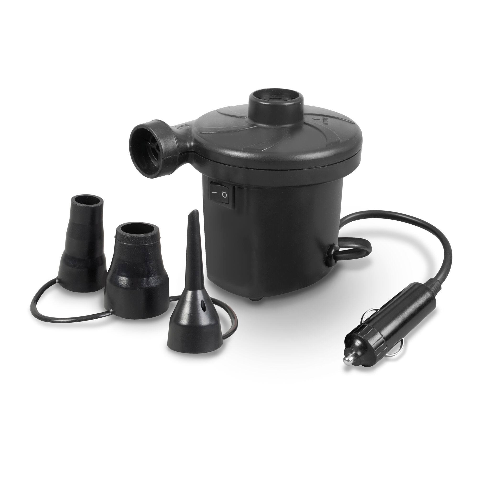 Kampa Blast Elektrische Pumpe 12 V