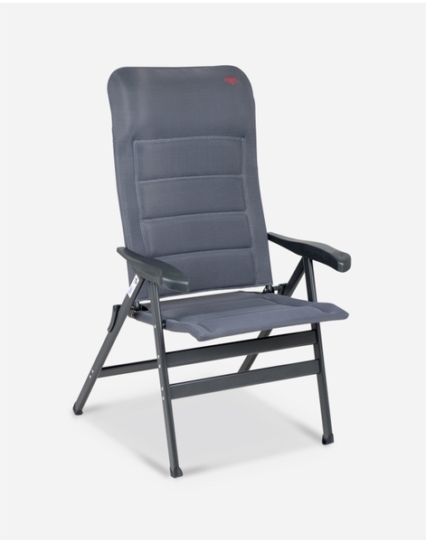 Crespo  AP 238 ADS Air Deluxe Campingstuhl