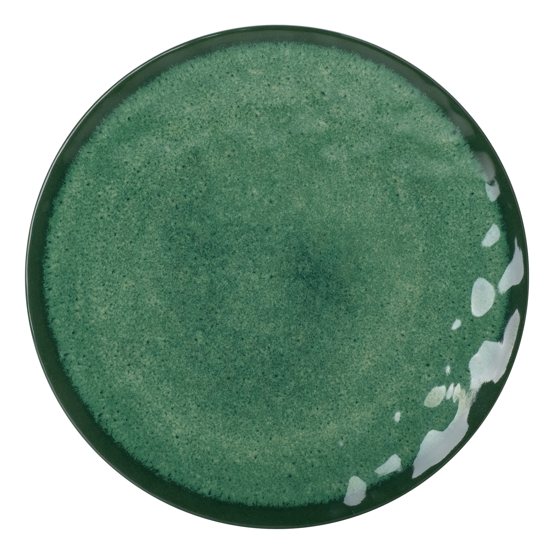 Brunner Midday Venetian Schüssel Sea Green