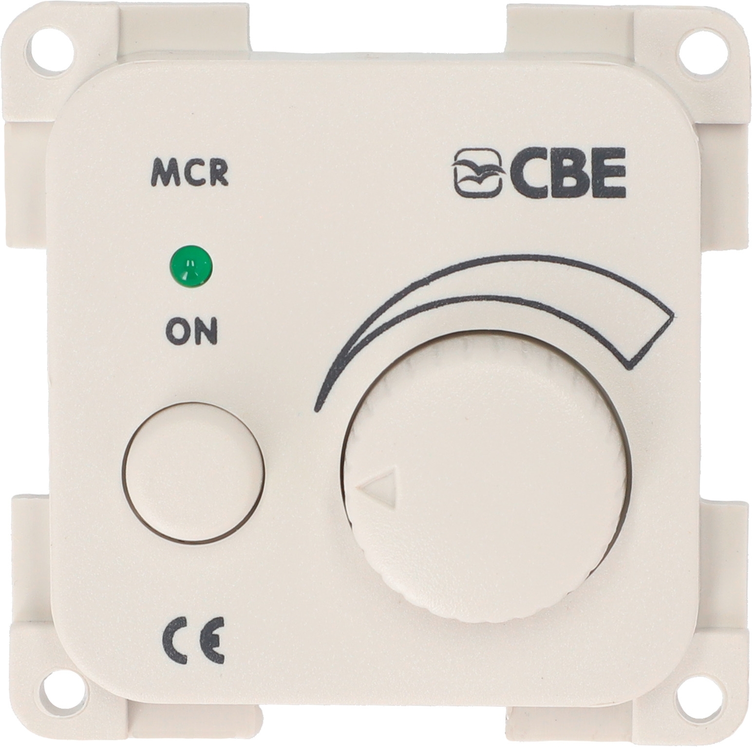 Inprojal System 10.000 Dimmer 12 V 3 A