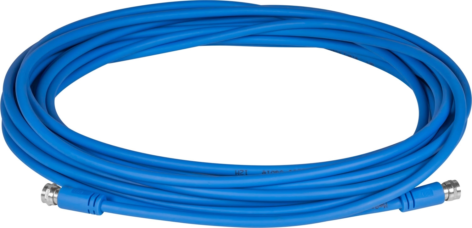 Megasat Koaxialkabel Flex