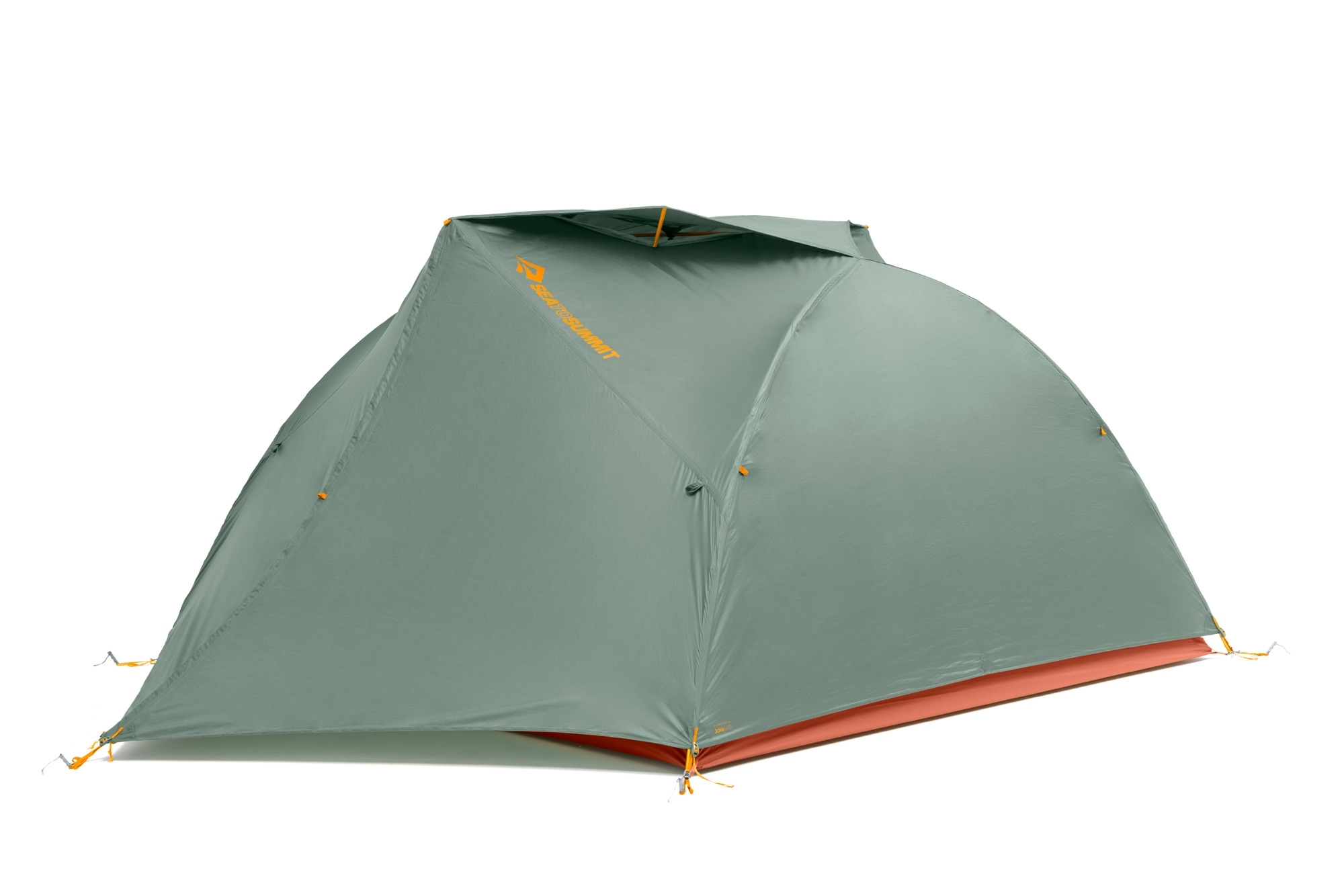 Sea to Summit Ikos TR Zelt 3 Personen