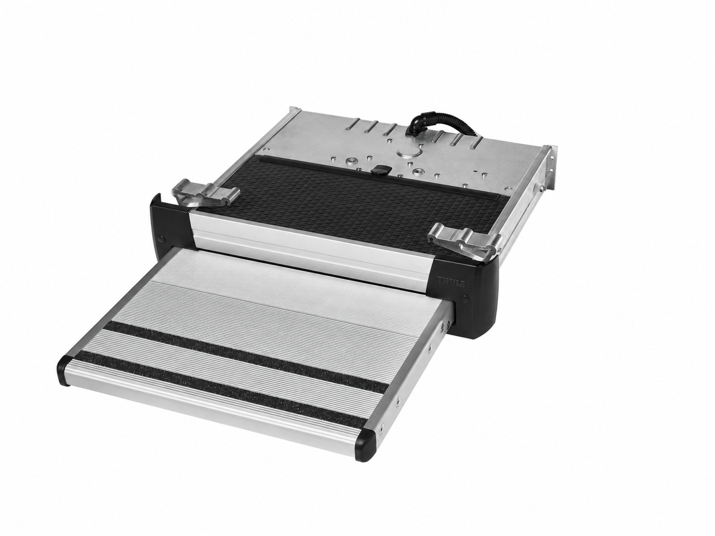 Thule Slide-Out Step G2 12V Crafter