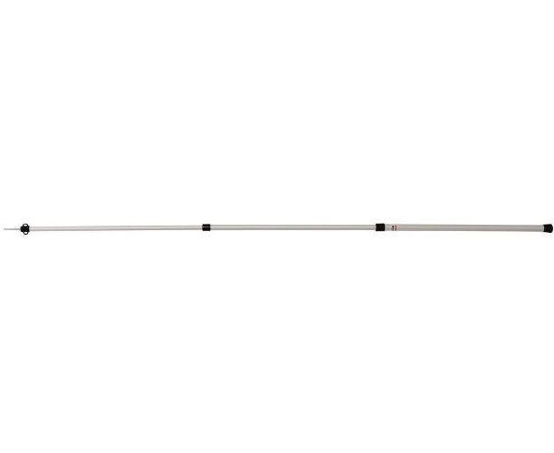 Robens Tarp Stange teleskopisch 95 - 230cm