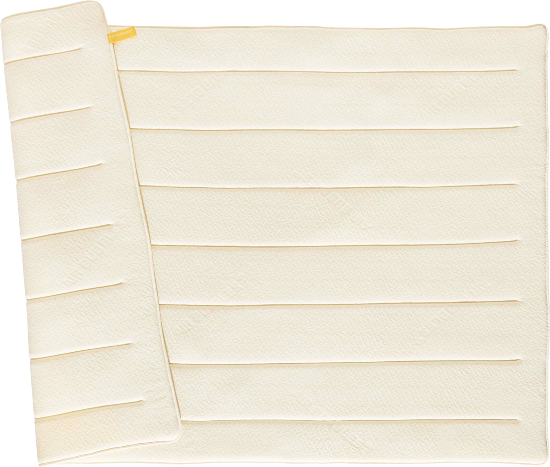 f.a.n. Frankenstolz Air Bubbles Bettdecke 135 x 200 cm