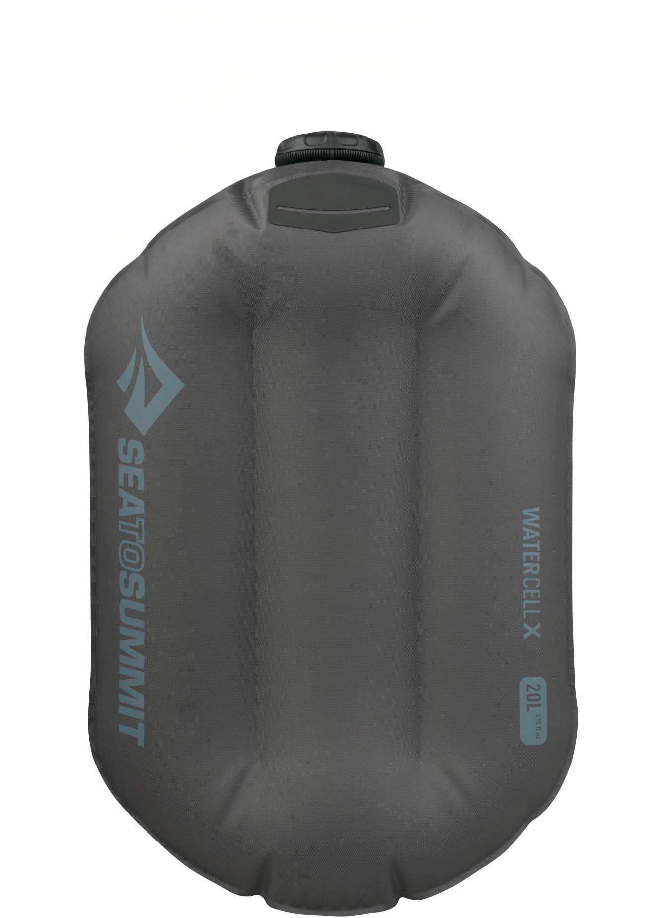 Sea to Summit Watercell X Wasserkanister