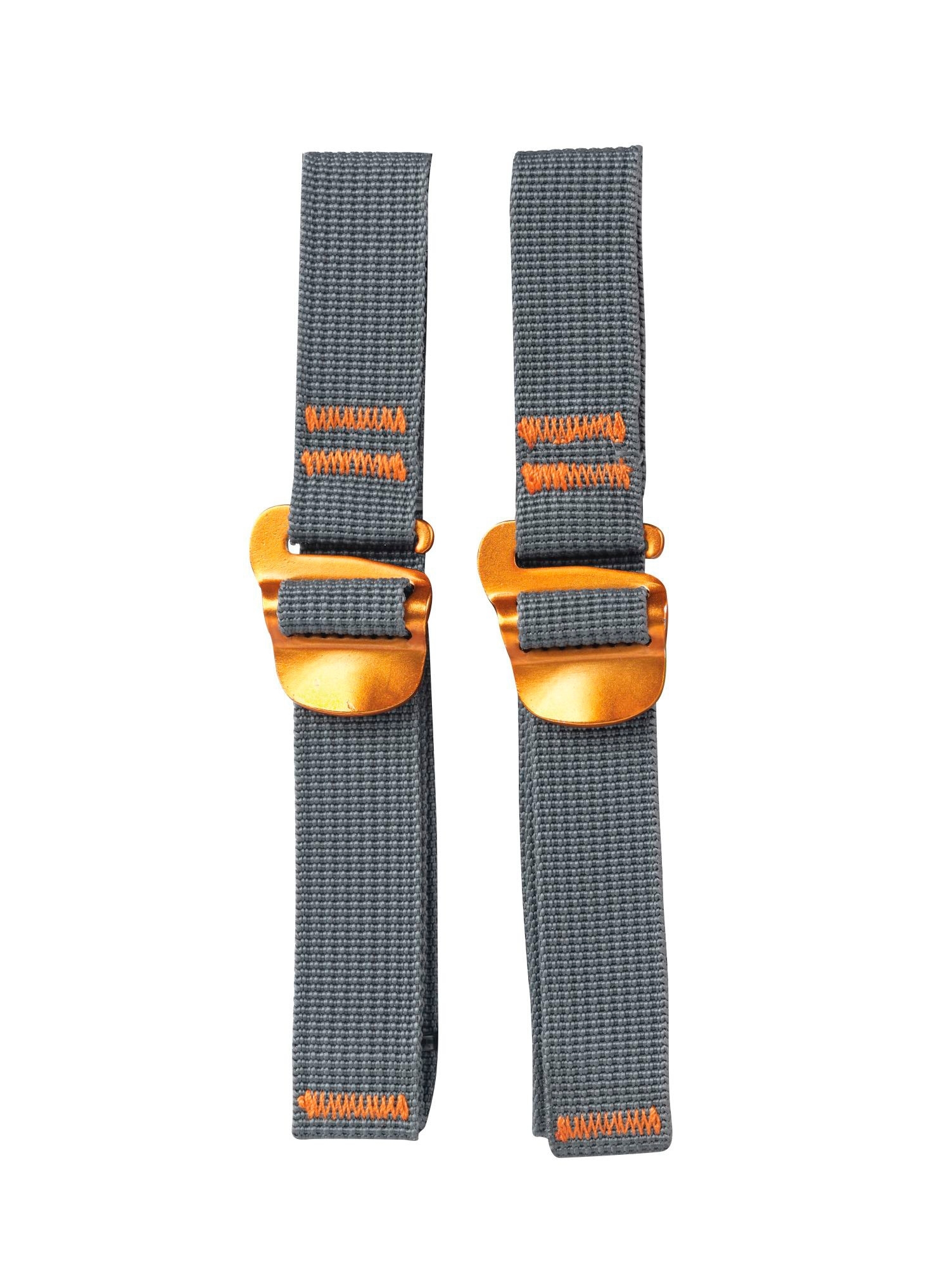 Sea to Summit Accessory Strap with Hook Buckle Spanngurt