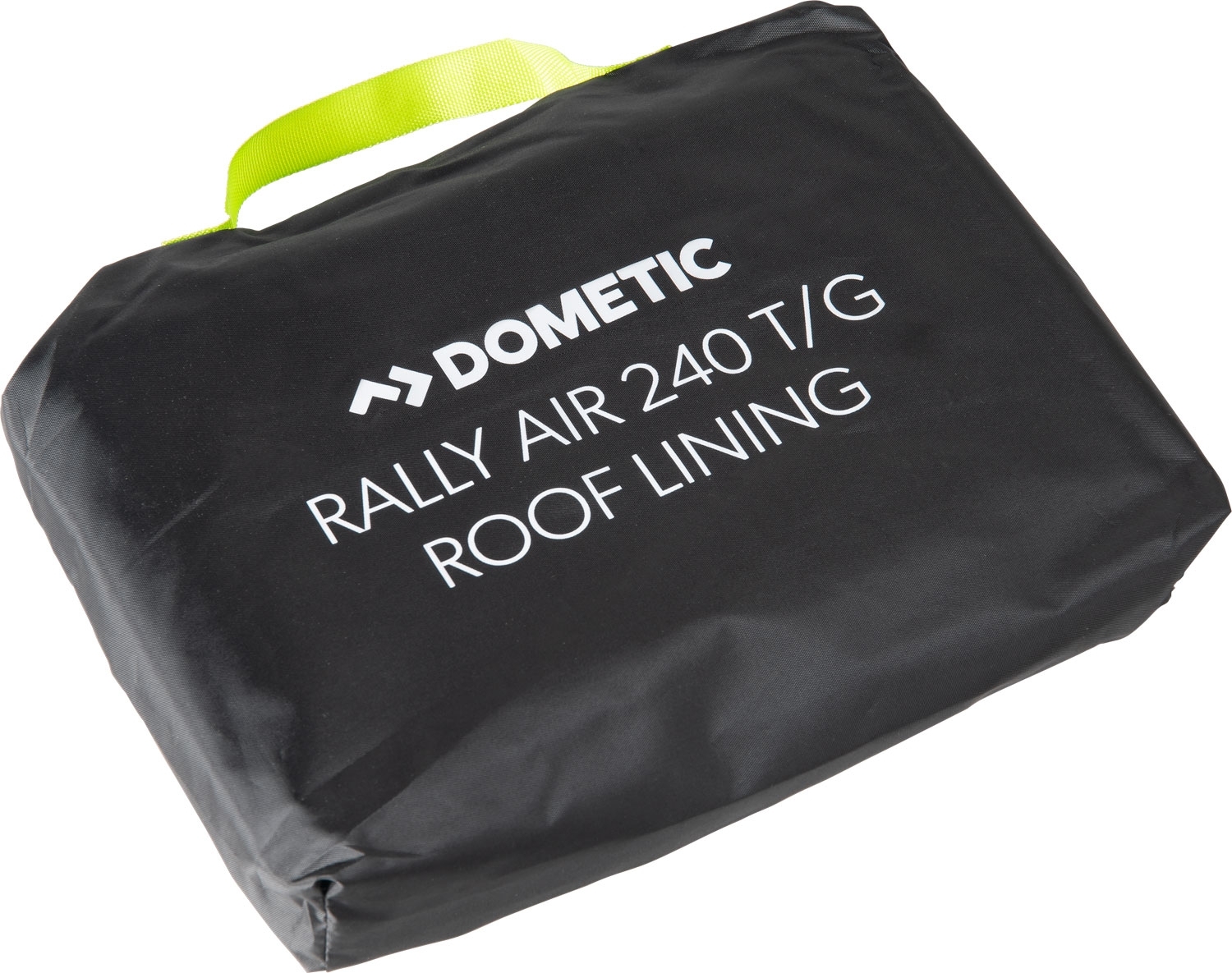 Dometic Grande Air Pro 390 Innenhimmel für Wohnwagen- / Reisemobilvorzelt