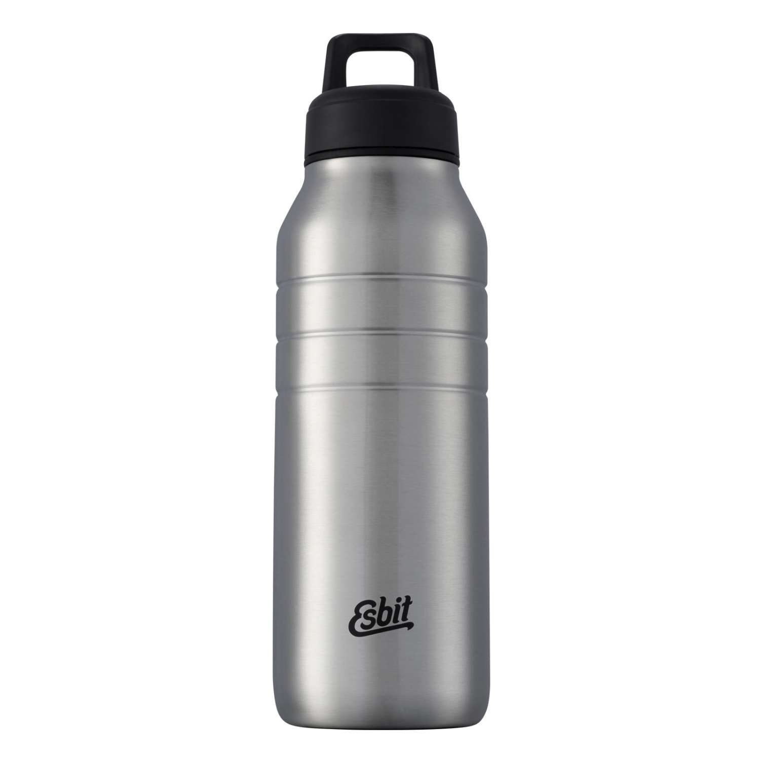 Esbit Majoris Trinkflasche Edelstahl