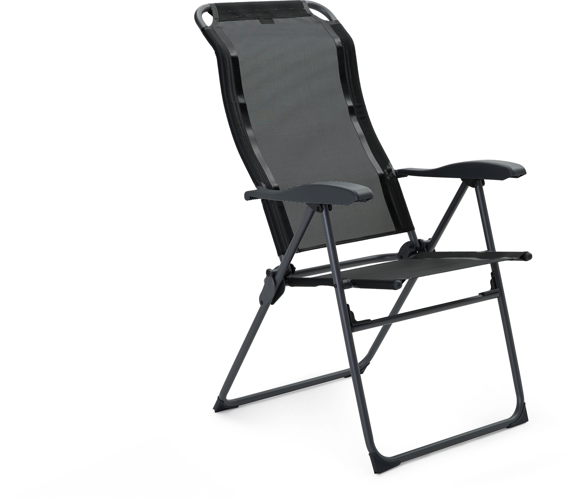 Berger Klappsessel Iseo Comfort