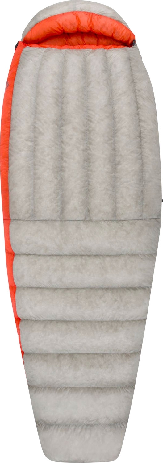 Sea to Summit Women´s Flame Schlafsack