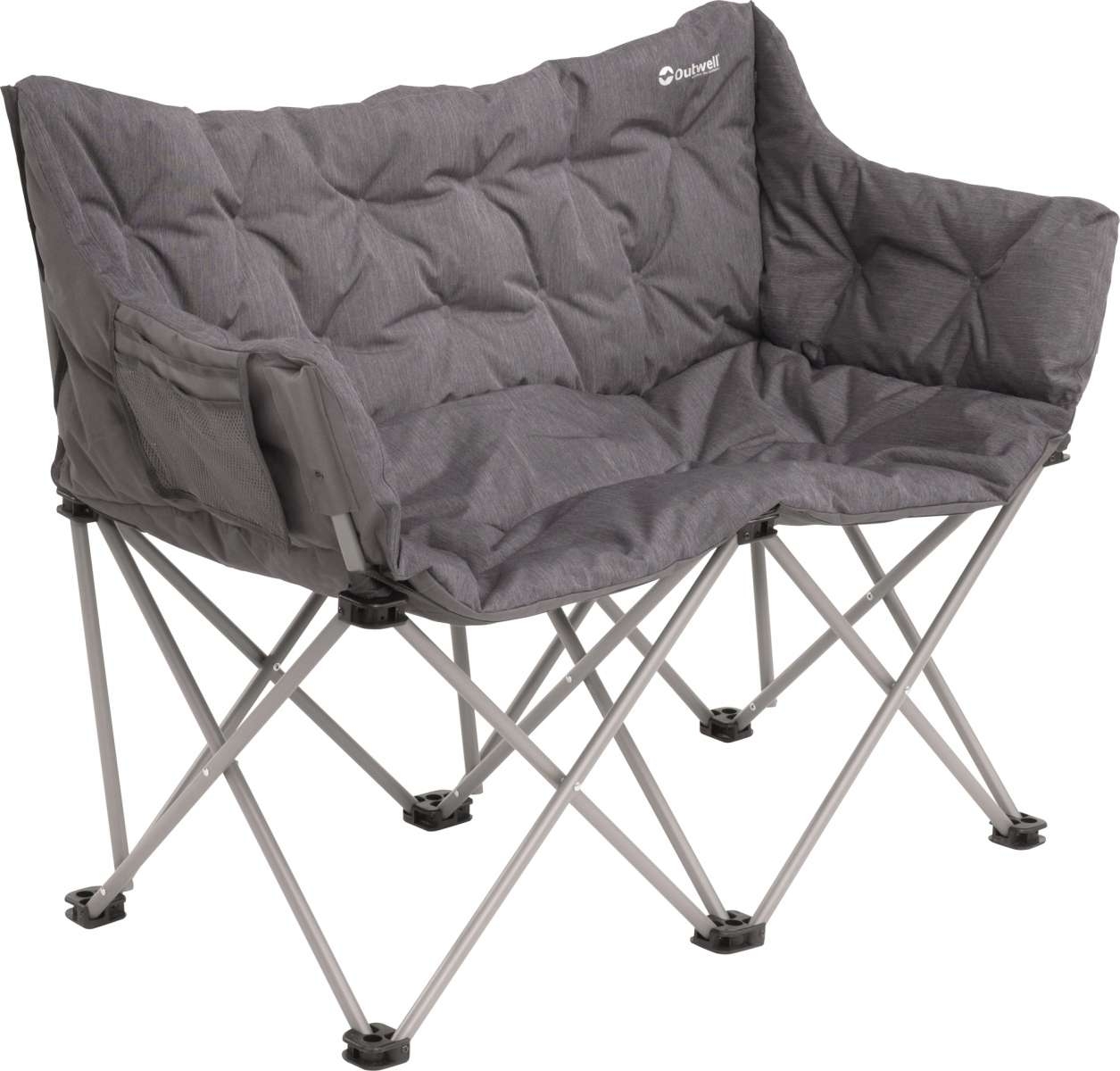 Outwell Sardis Lake Faltsofa belastbar bis 240kg