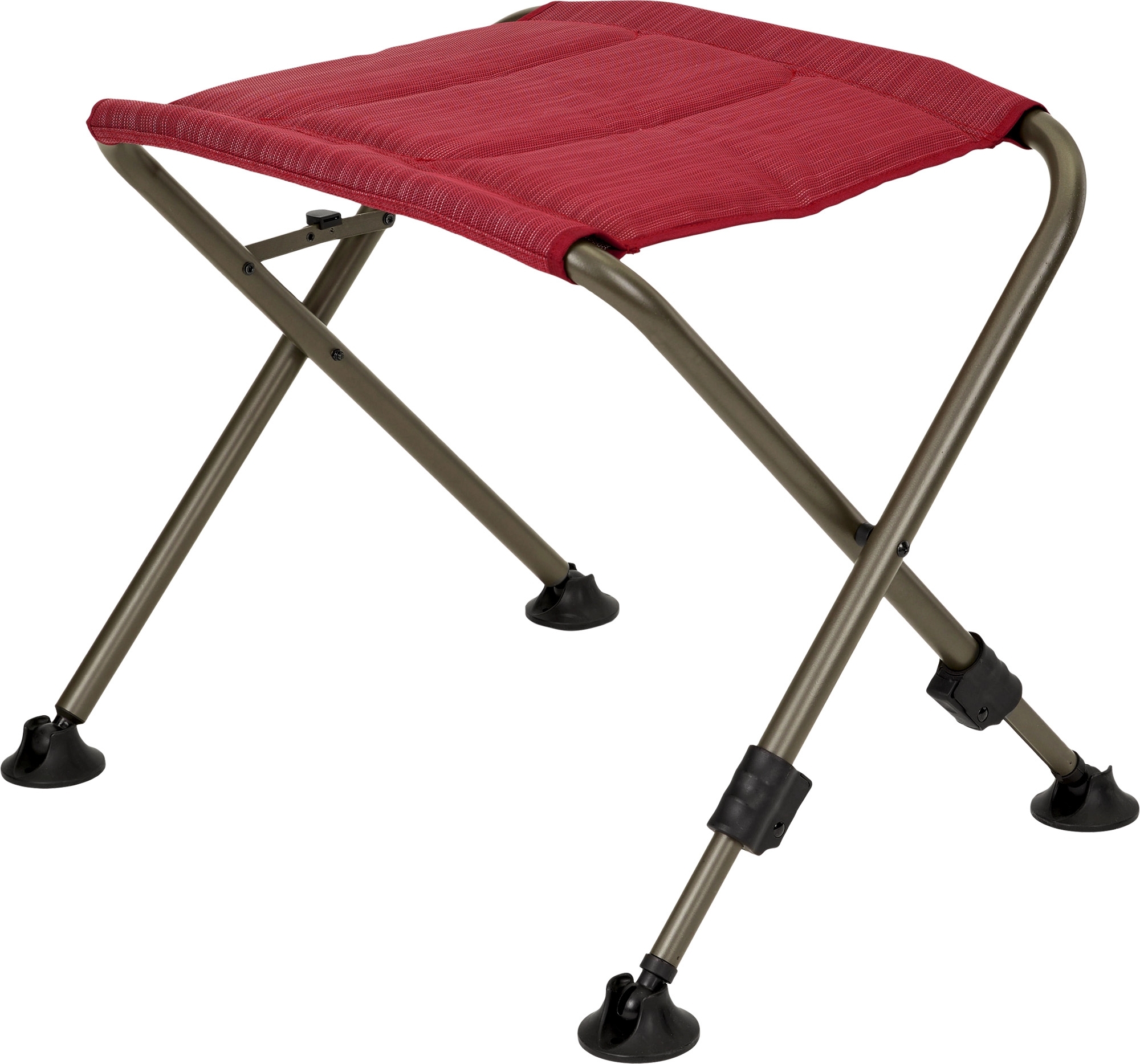 Berger Beinauflage Slimline