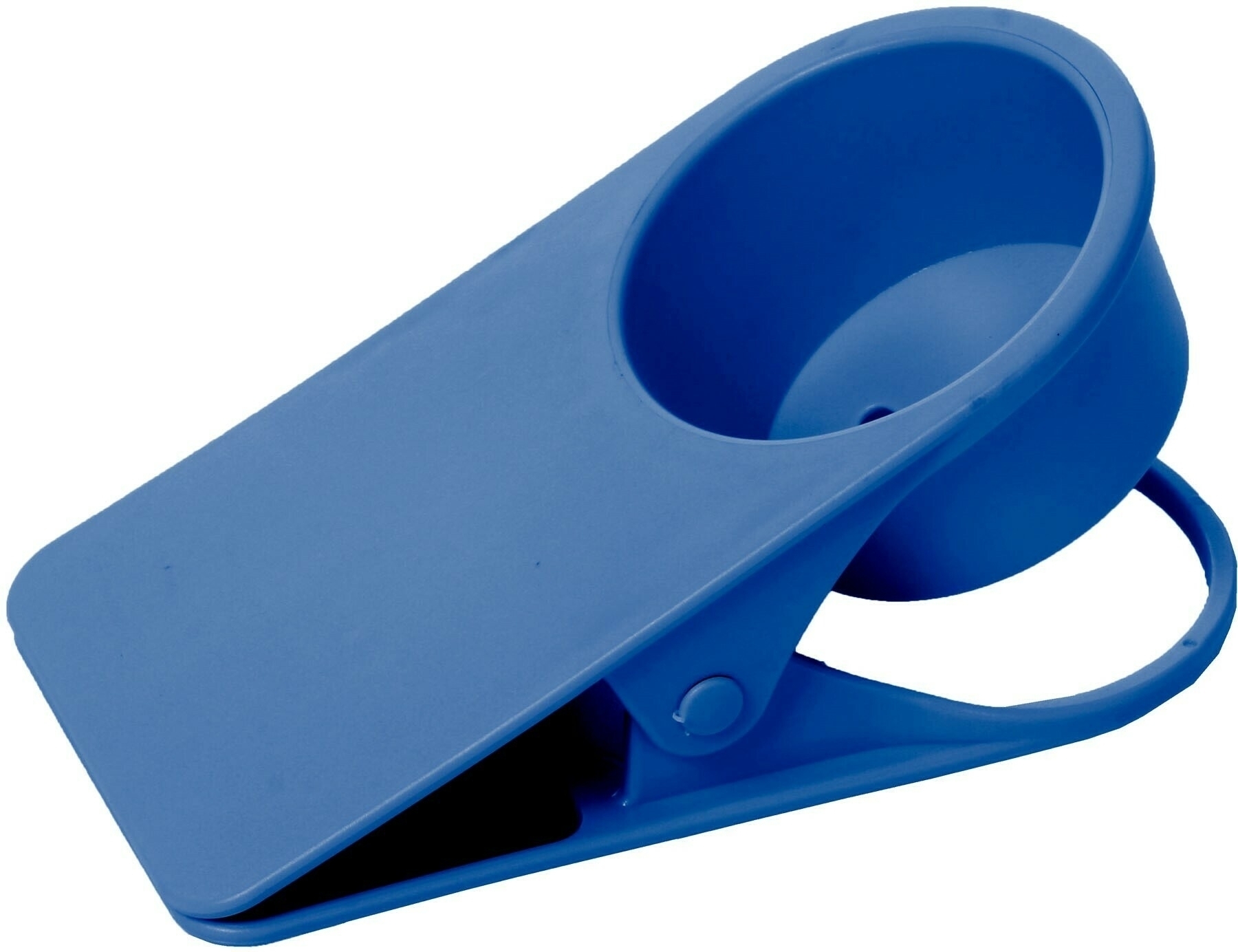Drinkmaster S blau