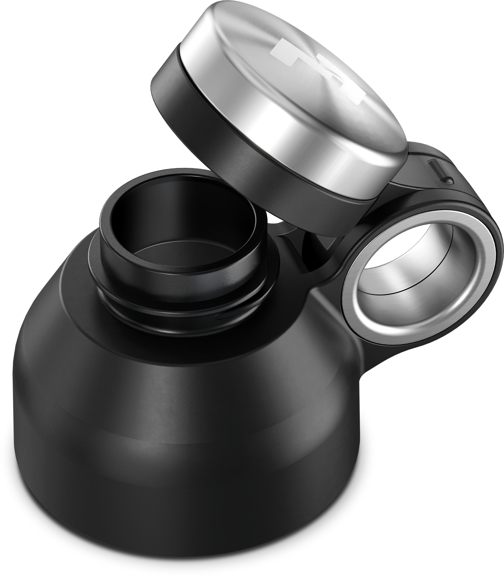 Dometic CAP DR Becherverschluss für Thermoflaschen und Trinkbecher
