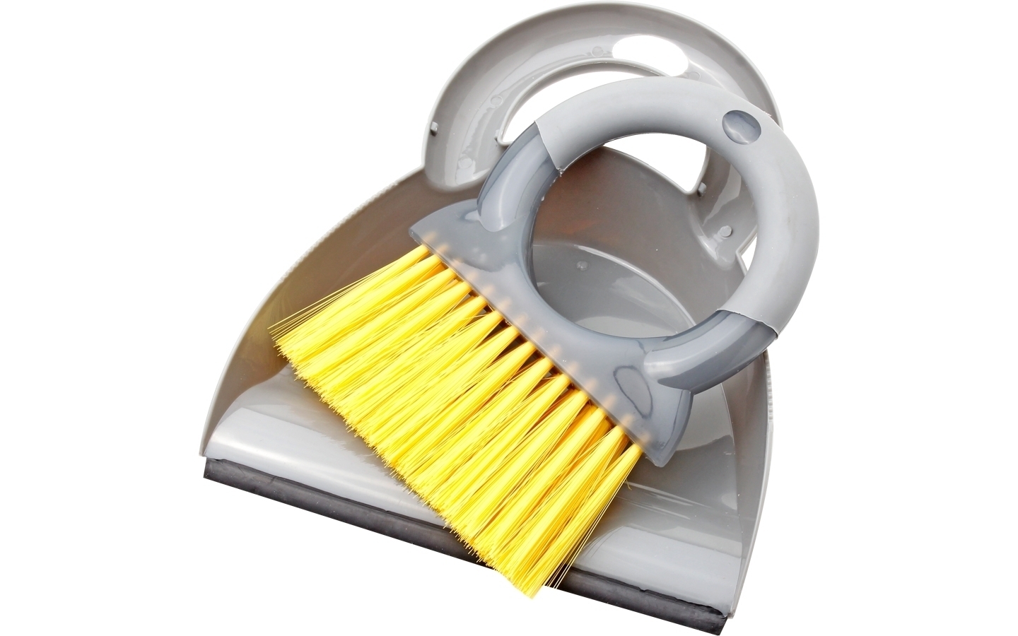 Mini-Kehrset TIDY