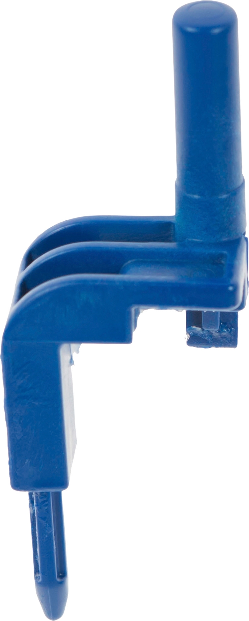 Separett Servicepaket Druckknopf für Separett Villa Serie