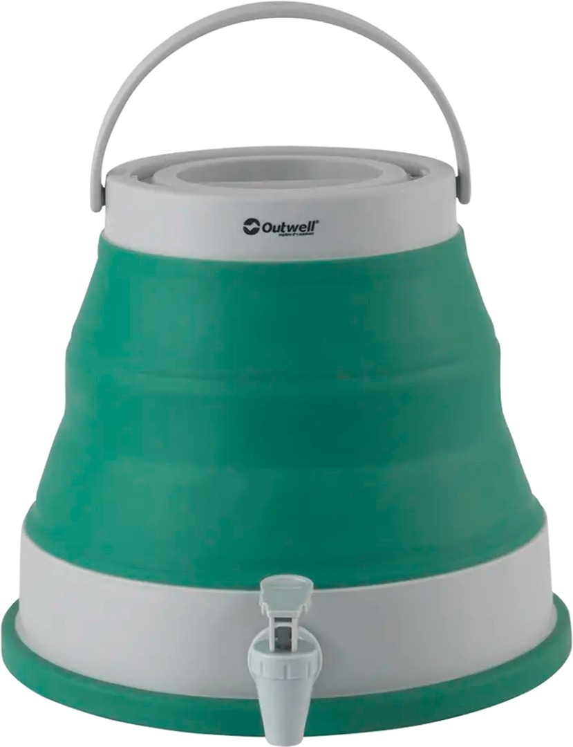 Outwell faltbarer Wasserspender