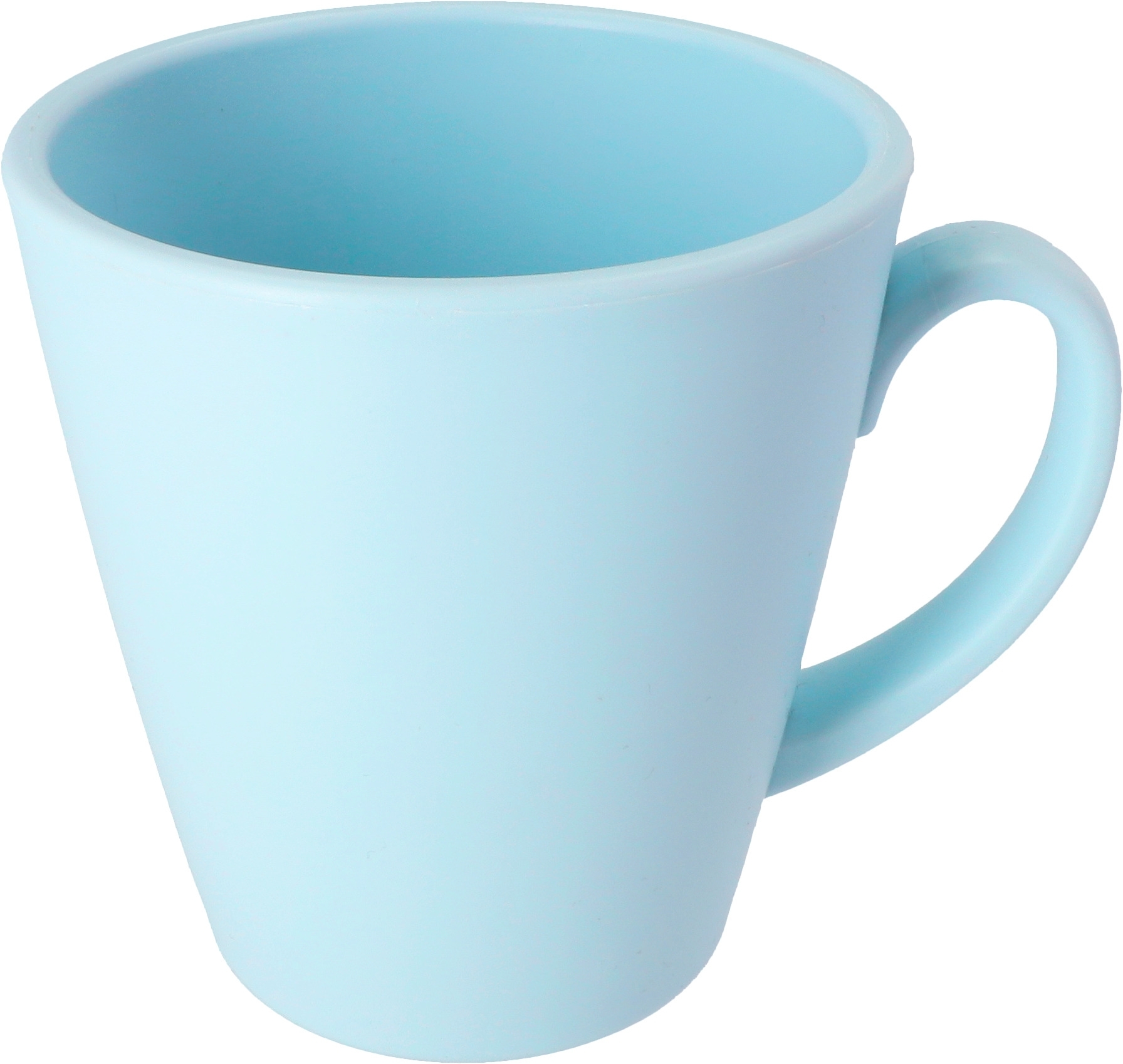 Berger Kynne Trinkbecher 360 ml