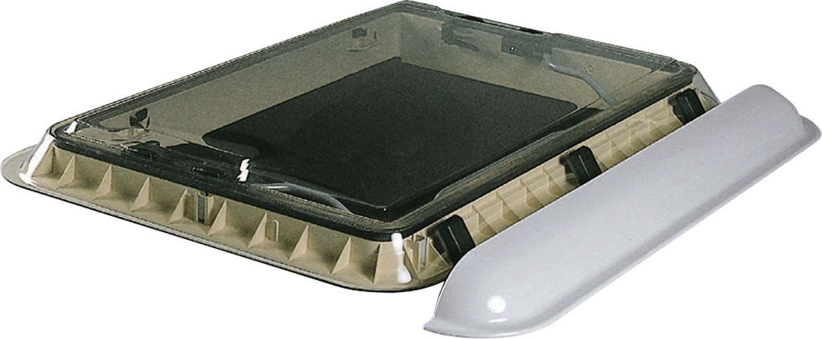 Dometic Spoiler für Heki