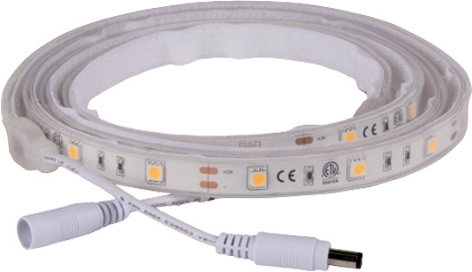 Dometic SabreLink Flex Zeltbeleuchtung 45 LED