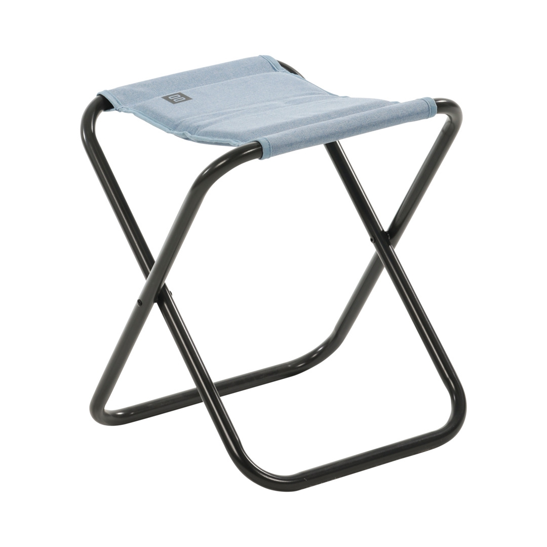 Hocker LAGO