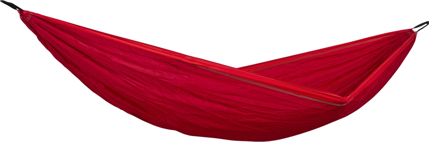 Amazonas Hängematte Silk Traveller XL