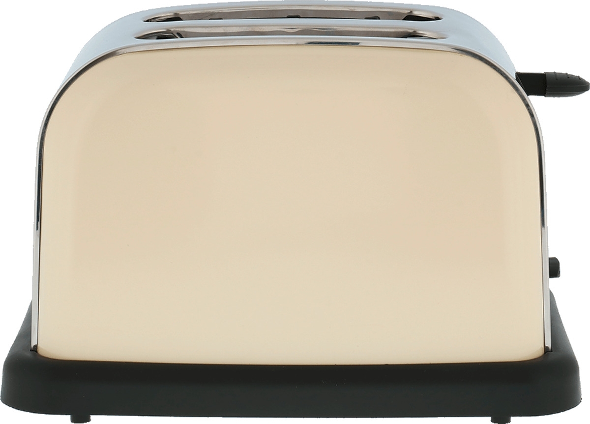 Mestic MBR-80 Retro Toaster 230 V / 920 W