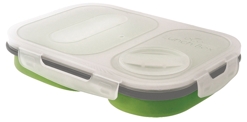 Lunchbox
