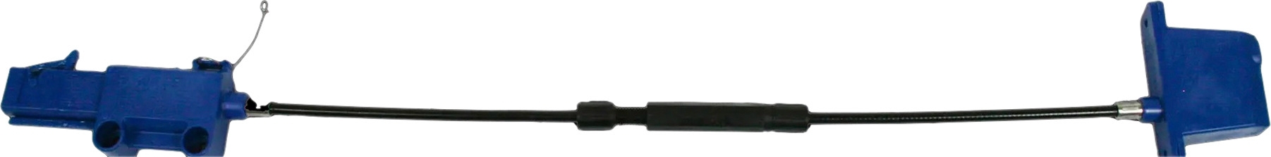 Separett Servicepaket Rotationsmechanismus für Separett Villa Serie
